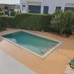 Buganvilia * Alvor