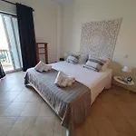 Buganvilia * Alvor