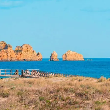 アパート Buganvilia *