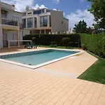 Buganvilia