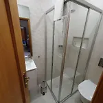 아파트 Buganvilia *